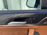 Thumbnail of 2023 Brooklyn Grey Metallic BMW X3