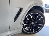 Thumbnail of 2023 Brooklyn Grey Metallic BMW X3