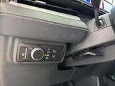 Thumbnail of 2021 Rapid Red Metallic Tinted Clearcoat Ford Mustang Mach-E