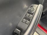 Thumbnail of 2021 Rapid Red Metallic Tinted Clearcoat Ford Mustang Mach-E