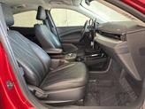 Thumbnail of 2021 Rapid Red Metallic Tinted Clearcoat Ford Mustang Mach-E