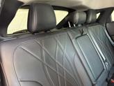 Thumbnail of 2021 Rapid Red Metallic Tinted Clearcoat Ford Mustang Mach-E