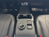 Thumbnail of 2021 Rapid Red Metallic Tinted Clearcoat Ford Mustang Mach-E