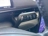 Thumbnail of 2021 Rapid Red Metallic Tinted Clearcoat Ford Mustang Mach-E