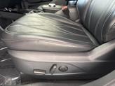 Thumbnail of 2021 Rapid Red Metallic Tinted Clearcoat Ford Mustang Mach-E