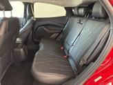 Thumbnail of 2021 Rapid Red Metallic Tinted Clearcoat Ford Mustang Mach-E