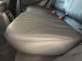 Thumbnail of 2021 Rapid Red Metallic Tinted Clearcoat Ford Mustang Mach-E