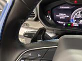 Thumbnail of 2020 Blue Lamborghini Urus