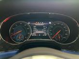 Thumbnail of 2020 Blue Bentley Bentayga