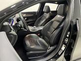 Thumbnail of 2020 Obsidian Black Metallic Mercedes-Benz AMG GT 53