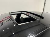 Thumbnail of 2020 Obsidian Black Metallic Mercedes-Benz AMG GT 53