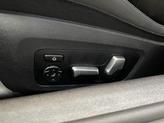 Thumbnail of 2025 Aventurin Red Metallic BMW M850 Gran Coupe