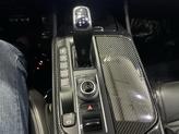 Thumbnail of 2019 Black Maserati Levante
