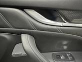 Thumbnail of 2019 Black Maserati Levante