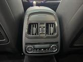Thumbnail of 2019 Black Maserati Levante