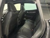 Thumbnail of 2019 Black Maserati Levante