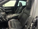 Thumbnail of 2019 Black Maserati Levante