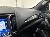 Thumbnail of 2019 Black Maserati Levante