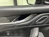 Thumbnail of 2019 Black Maserati Levante