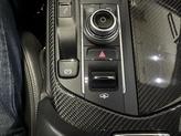 Thumbnail of 2019 Black Maserati Levante