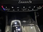 Thumbnail of 2019 Black Maserati Levante