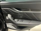 Thumbnail of 2019 Black Maserati Levante