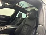Thumbnail of 2019 Black Maserati Levante