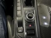 Thumbnail of 2019 Black Maserati Levante