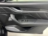 Thumbnail of 2019 Black Maserati Levante