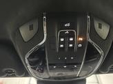 Thumbnail of 2019 Black Maserati Levante