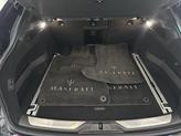 Thumbnail of 2019 Black Maserati Levante