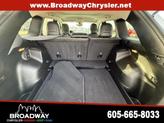 Thumbnail of 2022 Bright White Clearcoat Jeep Cherokee