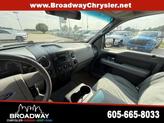 Thumbnail of 2004 Silver Ford F-150