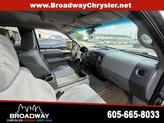 Thumbnail of 2004 Silver Ford F-150