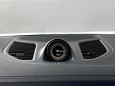 Thumbnail of 2025 Black Metallic Porsche Cayenne
