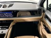 Thumbnail of 2025 Black Metallic Porsche Cayenne