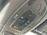 Thumbnail of 2025 Black Metallic Porsche Cayenne
