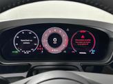 Thumbnail of 2025 Black Metallic Porsche Cayenne