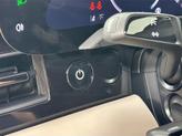 Thumbnail of 2025 Ice Grey Metallic Porsche Taycan