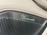 Thumbnail of 2025 Ice Grey Metallic Porsche Taycan