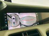 Thumbnail of 2025 Ice Grey Metallic Porsche Taycan