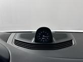 Thumbnail of 2025 Ice Grey Metallic Porsche Taycan