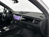 Thumbnail of 2025 White Porsche Macan