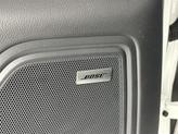 Thumbnail of 2025 White Porsche Macan
