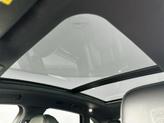Thumbnail of 2024 Gentian Blue Metallic Porsche Macan