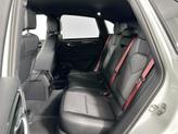 Thumbnail of 2025 White Porsche Macan