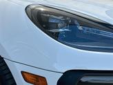 Thumbnail of 2025 White Porsche Macan