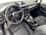 Thumbnail of 2025 White Porsche Macan