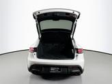 Thumbnail of 2025 White Porsche Macan