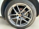 Thumbnail of 2025 White Porsche Macan